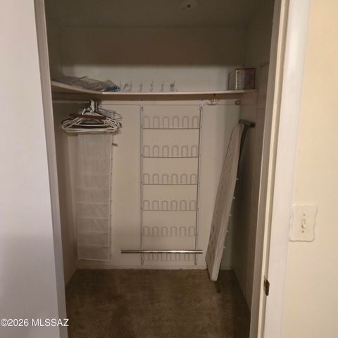 5402 W Rafter Circle Street, Tucson, AZ 85713