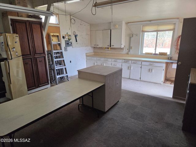 5402 W Rafter Circle Street, Tucson, AZ 85713