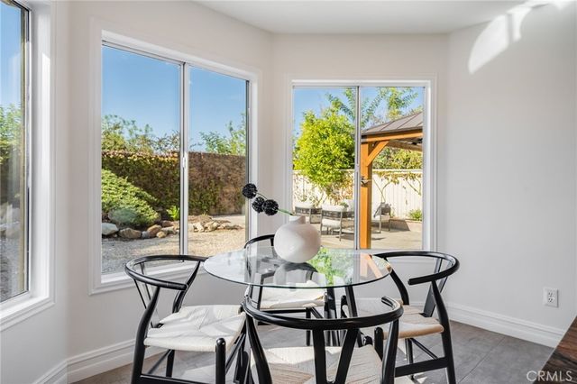 21 Rhode Island, Irvine, CA 92606