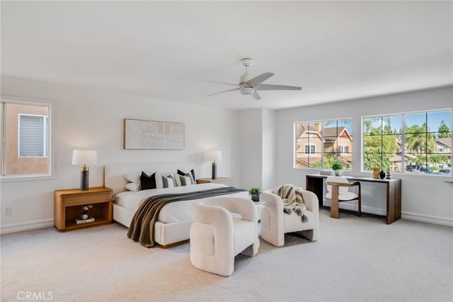 21 Rhode Island, Irvine, CA 92606