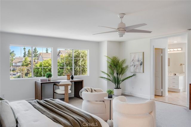 21 Rhode Island, Irvine, CA 92606
