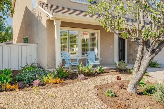 21 Rhode Island, Irvine, CA 92606