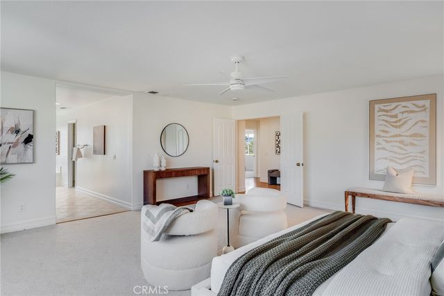 21 Rhode Island, Irvine, CA 92606