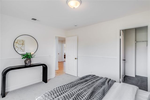 21 Rhode Island, Irvine, CA 92606