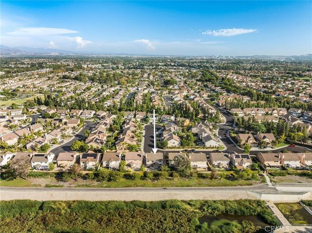 21 Rhode Island, Irvine, CA 92606