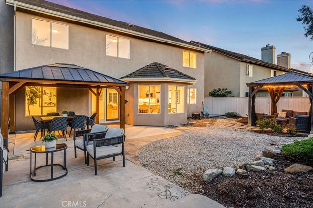 21 Rhode Island, Irvine, CA 92606