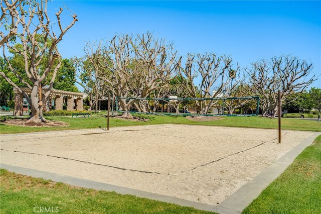 21 Rhode Island, Irvine, CA 92606