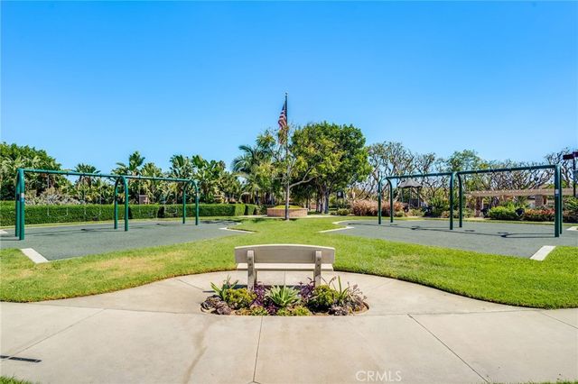 21 Rhode Island, Irvine, CA 92606