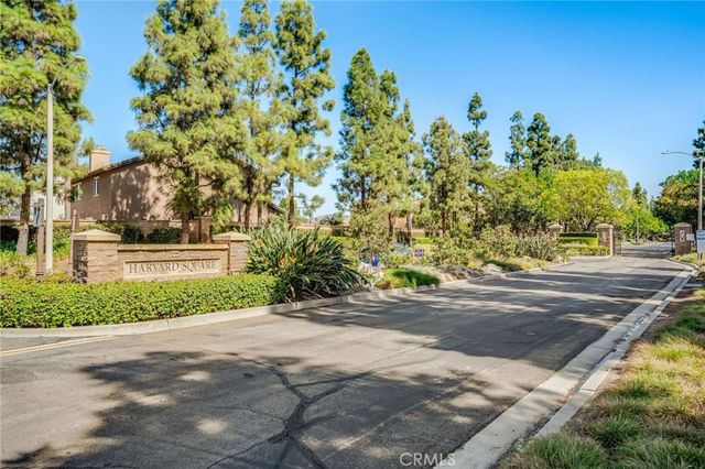21 Rhode Island, Irvine, CA 92606