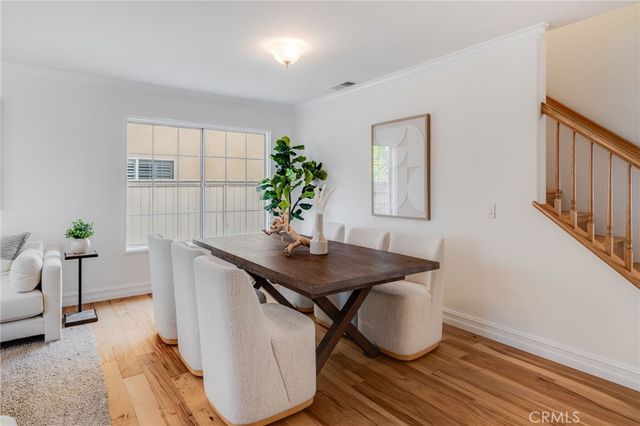 21 Rhode Island, Irvine, CA 92606
