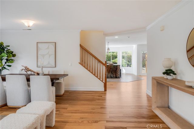 21 Rhode Island, Irvine, CA 92606
