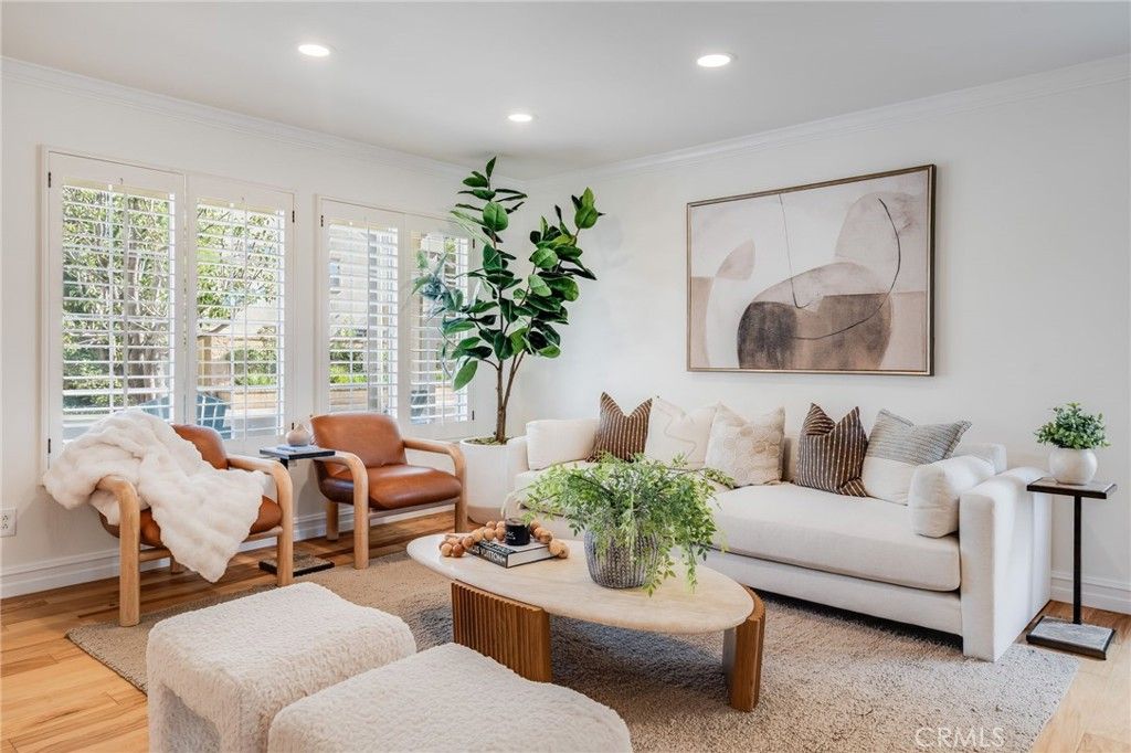 21 Rhode Island, Irvine, CA 92606 — photo 3