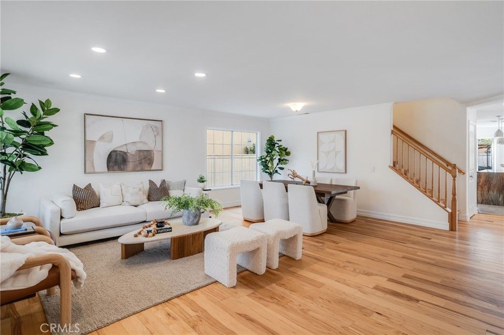 21 Rhode Island, Irvine, CA 92606 — photo 4