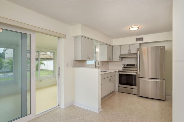 2020 DOUGLAS AVENUE, Dunedin, FL 34698