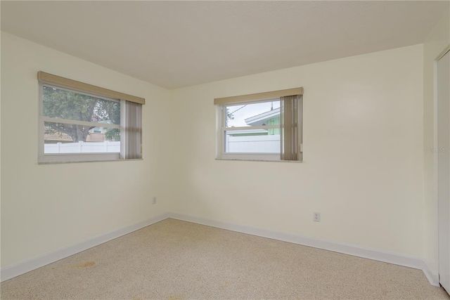 2020 DOUGLAS AVENUE, Dunedin, FL 34698