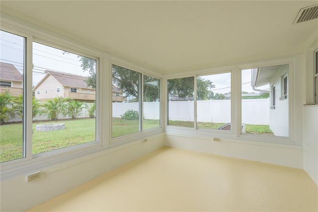 2020 DOUGLAS AVENUE, Dunedin, FL 34698