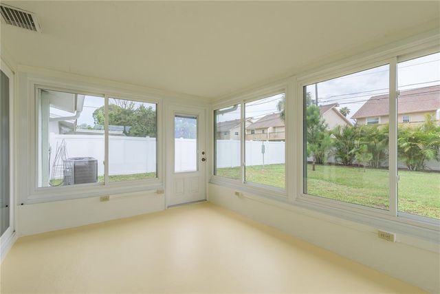 2020 DOUGLAS AVENUE, Dunedin, FL 34698