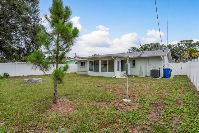 2020 DOUGLAS AVENUE, Dunedin, FL 34698