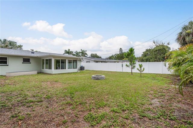 2020 DOUGLAS AVENUE, Dunedin, FL 34698
