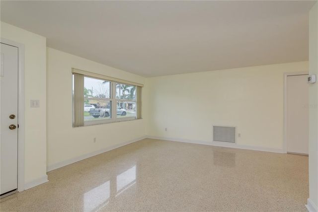 2020 DOUGLAS AVENUE, Dunedin, FL 34698