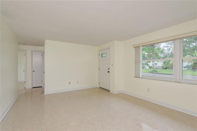 2020 DOUGLAS AVENUE, Dunedin, FL 34698