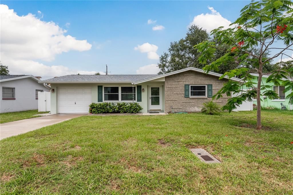 2020 DOUGLAS AVENUE, Dunedin, FL 34698
