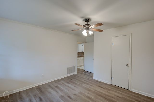 9478 Poinsettia Drive, Shreveport, LA 71118