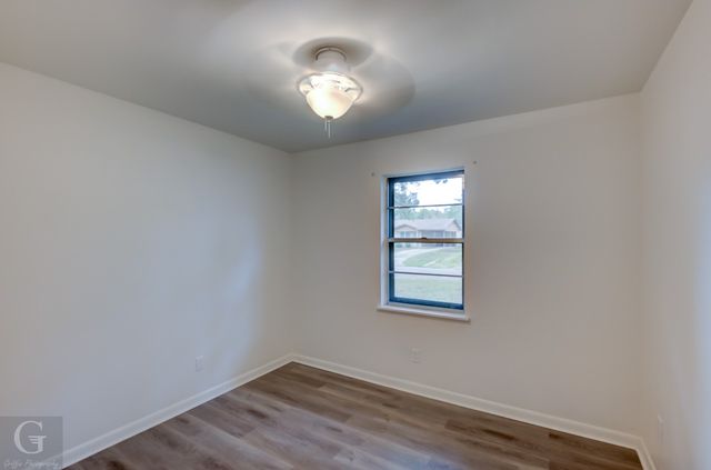 9478 Poinsettia Drive, Shreveport, LA 71118