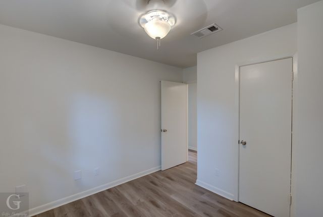 9478 Poinsettia Drive, Shreveport, LA 71118