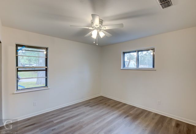 9478 Poinsettia Drive, Shreveport, LA 71118