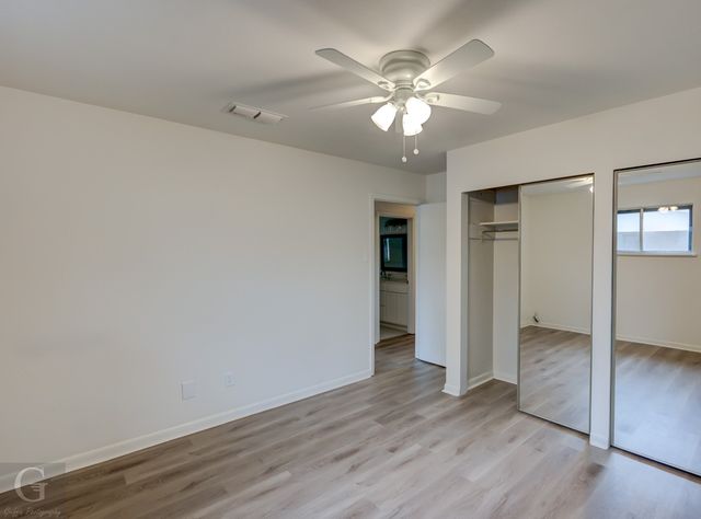 9478 Poinsettia Drive, Shreveport, LA 71118