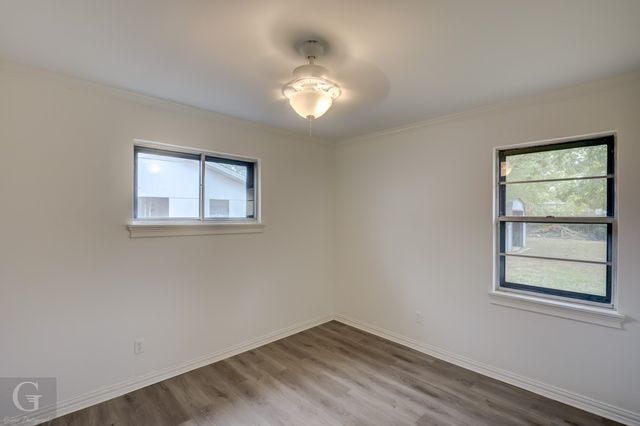 9478 Poinsettia Drive, Shreveport, LA 71118