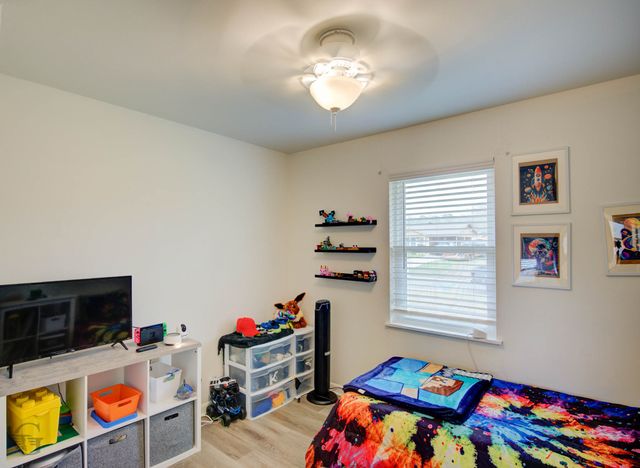 9478 Poinsettia Drive, Shreveport, LA 71118