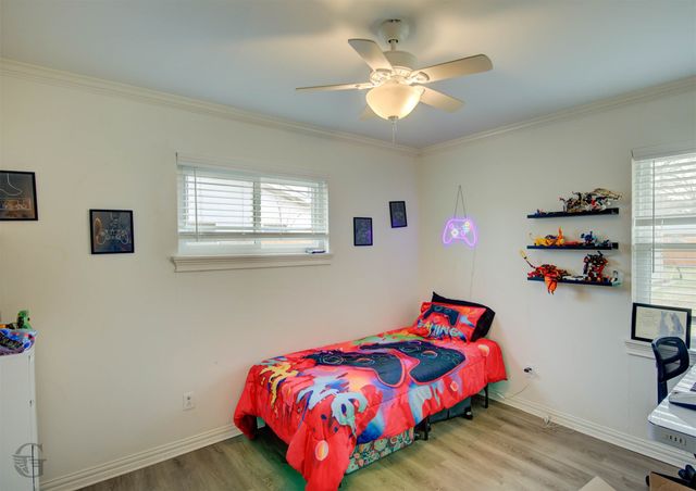 9478 Poinsettia Drive, Shreveport, LA 71118