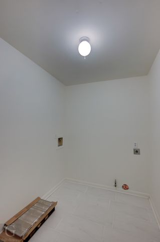 9478 Poinsettia Drive, Shreveport, LA 71118