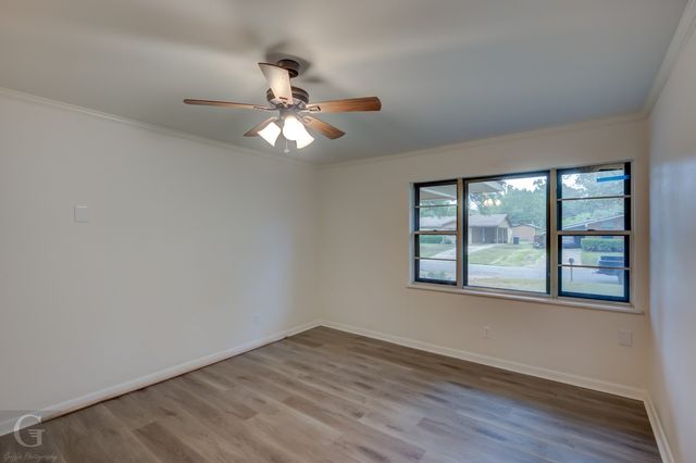 9478 Poinsettia Drive, Shreveport, LA 71118