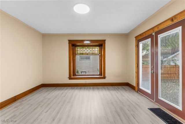 356 Laird Avenue SE, Warren, OH 44483