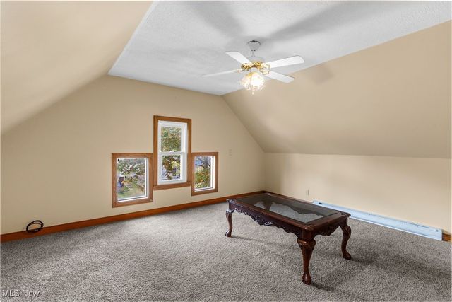 356 Laird Avenue SE, Warren, OH 44483