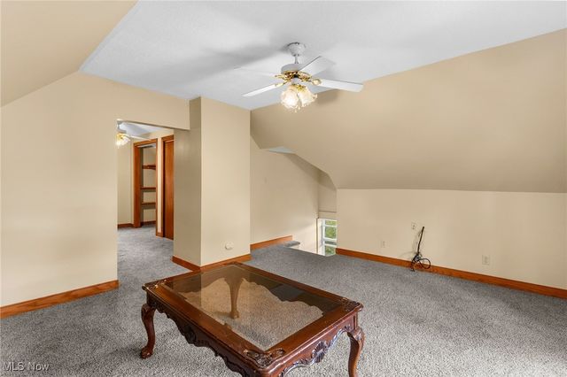 356 Laird Avenue SE, Warren, OH 44483