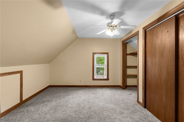 356 Laird Avenue SE, Warren, OH 44483