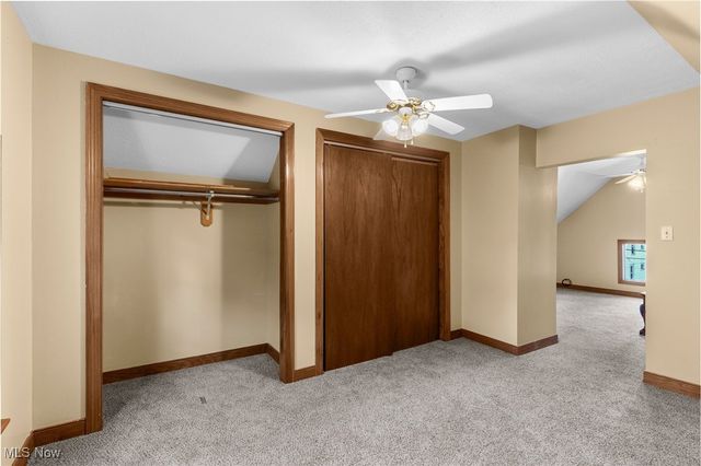 356 Laird Avenue SE, Warren, OH 44483