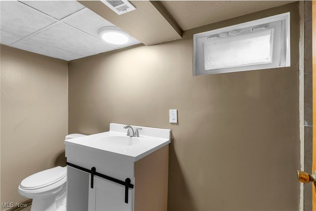 356 Laird Avenue SE, Warren, OH 44483