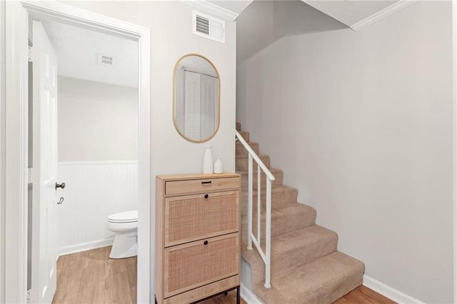 12 Surry County NW Place, Atlanta, GA 30318