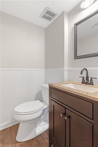 12 Surry County NW Place, Atlanta, GA 30318