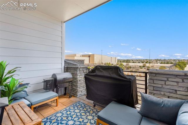 2028 Peridot Loop Heights, Colorado Springs, CO 80908