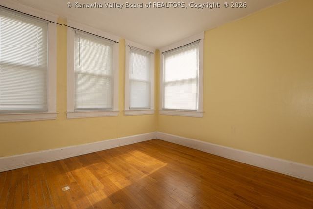 506 Grant Street, Charleston, WV 25302