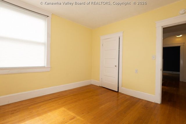 506 Grant Street, Charleston, WV 25302