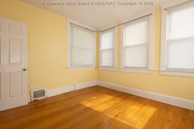 506 Grant Street, Charleston, WV 25302