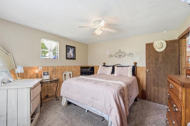 4618 Sherri Lane, Crosby, TX 77532