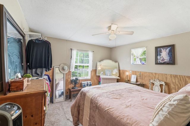 4618 Sherri Lane, Crosby, TX 77532